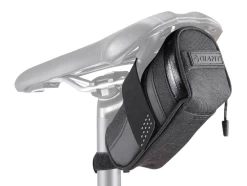 Giant SHADOW DX Satteltasche S