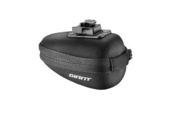 Giant Uniclip Satteltasche S Inklusive Docking Station 5 Giant Uniclip Satteltasche S Inklusive Docking Station -Bestes Fahrradteile Geschäft 430000098 UNICLIPSEATBAG 01 1280x1280 1