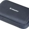 Giant Ladegerät Tasche Für Fast Charger 4A