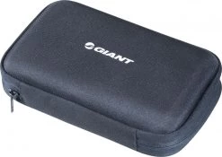 Giant Ladegerät Tasche Für Smart Charger 6A