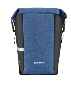 Giant MIK Pannier Sport L Blau Gepäckträgertasche -Bestes Fahrradteile Geschäft 430000135 1280x1280