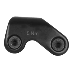 Ergon Flip Head Kit For Carbon Rails