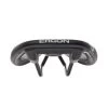 ERGON SM Sport Men Herrensattel Black