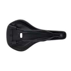 ERGON SM Sport Men Herrensattel Black -Bestes Fahrradteile Geschäft 44001000 detail 5 1280x1280