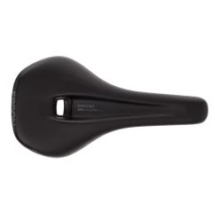 ERGON SM Comp Men Herrensattel Stealth -Bestes Fahrradteile Geschäft 44001001 detail 2 1280x1280