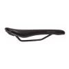 ERGON SM Comp Men Herrensattel Stealth