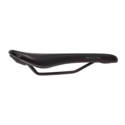 ERGON SM Comp Men Herrensattel Stealth
