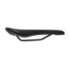 ERGON SM Pro Men Herrensattel Stealth