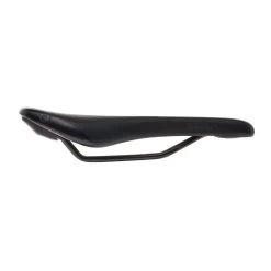 ERGON SM Pro Men Herrensattel Stealth