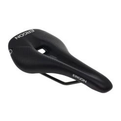 ERGON SR Comp Men Herrensattel Sattel Schwarz A 9 ERGON SR Comp Men Herrensattel Sattel Schwarz A -Bestes Fahrradteile Geschäft 44062020 detail 1 1280x1280