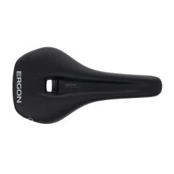 ERGON SR Comp Men Herrensattel Sattel Schwarz A 7 ERGON SR Comp Men Herrensattel Sattel Schwarz A -Bestes Fahrradteile Geschäft 44062020 detail 2 1280x1280