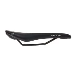 ERGON SR Comp Men Herrensattel Sattel Schwarz A