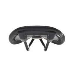 ERGON SR Comp Men Herrensattel Sattel Schwarz A 8 ERGON SR Comp Men Herrensattel Sattel Schwarz A -Bestes Fahrradteile Geschäft 44062020 detail 4 1280x1280