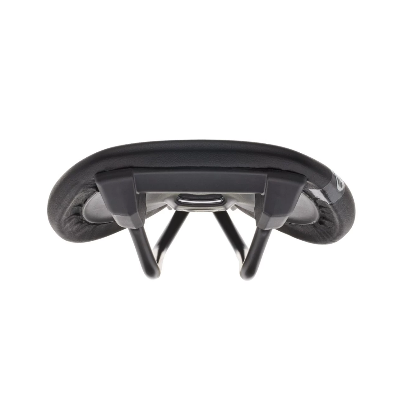 ERGON SR Comp Men Herrensattel Sattel Schwarz A 4 ERGON SR Comp Men Herrensattel Sattel Schwarz A – Bild 4