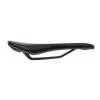 ERGON SR PRO Men Herrensattel Stealth Rennradsattel