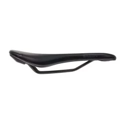 ERGON SR PRO Men Herrensattel Stealth Rennradsattel