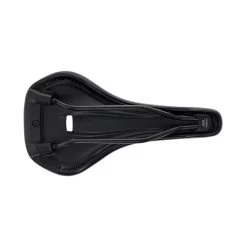 ERGON SR PRO Men Herrensattel Stealth Rennradsattel 8 ERGON SR PRO Men Herrensattel Stealth Rennradsattel -Bestes Fahrradteile Geschäft 44062030 detail 5 1280x1280