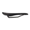 ERGON SR PRO Carbon Men Herrensattel Stealth Rennradsattel