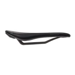 ERGON SR PRO Carbon Men Herrensattel Stealth Rennradsattel