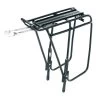Topeak Super Tourist DX Gepäckträger 24-29Zoll Non Disc