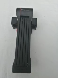 Trelock Faltschloss FS 480 Cops 100cm Fahrradschloss X-Press 8005522 8 Trelock Faltschloss FS 480 Cops 100cm Fahrradschloss X-Press 8005522 -Bestes Fahrradteile Geschäft 480 corps 1 1280x1280
