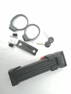 Trelock Faltschloss FS 480 Cops 100cm Fahrradschloss X-Press 8005522 7 Trelock Faltschloss FS 480 Cops 100cm Fahrradschloss X-Press 8005522 -Bestes Fahrradteile Geschäft 480 corps 2 1280x1280