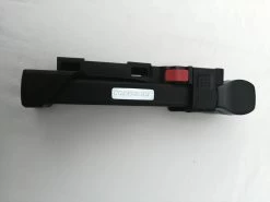 Trelock Faltschloss FS 480 Cops 100cm Fahrradschloss X-Press 8005522 9 Trelock Faltschloss FS 480 Cops 100cm Fahrradschloss X-Press 8005522 -Bestes Fahrradteile Geschäft 480 corps 3 1280x1280