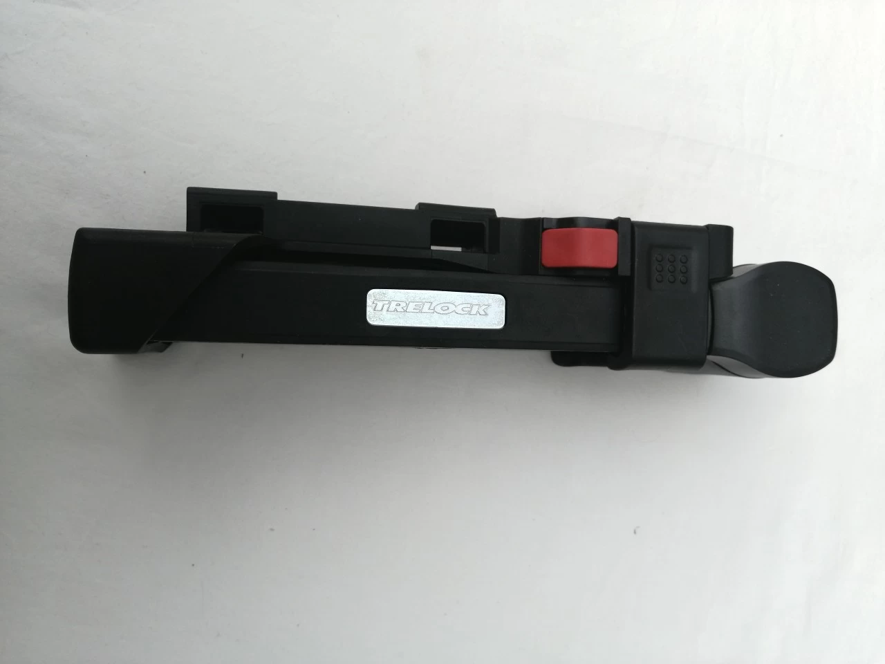 Trelock Faltschloss FS 480 Cops 100cm Fahrradschloss X-Press 8005522 5 Trelock Faltschloss FS 480 Cops 100cm Fahrradschloss X-Press 8005522 – Bild 5