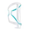 Giant Airway Sport Flaschenhalter Weiß Blau