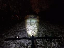 Giant Recon E HL150 STVZO E-bike Scheinwerfer -Bestes Fahrradteile Geschäft 4Iu3udP1KZxIxD 1280x1280