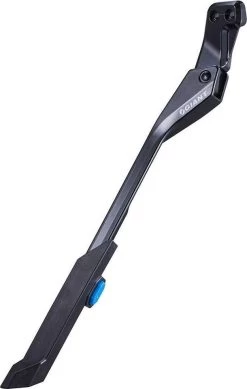 Giant KSA 18 Seitenständer KIDS 20-24 Zoll