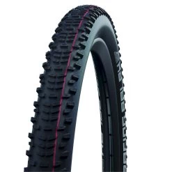 Schwalbe Fahrradreifen Racing Ralph ADDIX HS 490 29 Zoll 57-622 Faltreifen