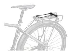 Giant Federklappe Für MIK Deck