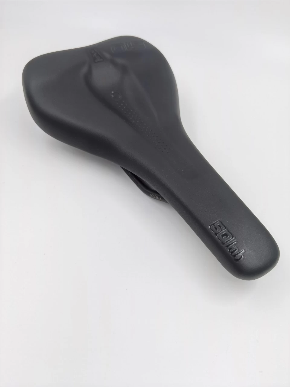 SQlab Sport Sattel Mod. 610 Ergolux Active 2.0 Uni 1 SQlab Sport Sattel Mod. 610 Ergolux Active 2.0 Uni