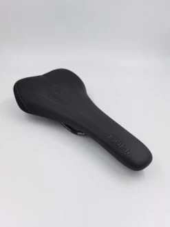 SQlab Sport Sattel Mod. 611 Ergowave S-Tube