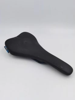 SQlab Sport Sattel Mod. 612 Ergowave Active S-Tube