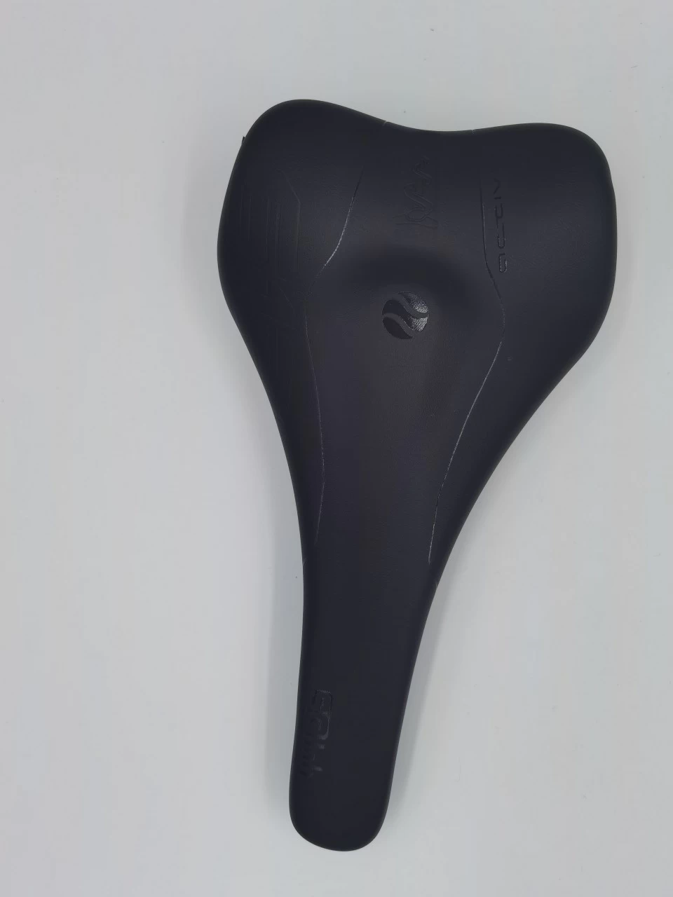 SQlab Sport Sattel Mod. 612 Ergowave Active S-Tube 2 SQlab Sport Sattel Mod. 612 Ergowave Active S-Tube – Bild 2