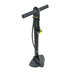 Topeak Joe Blow Mountain Standpumpe