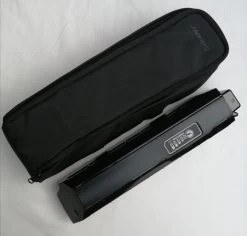 Giant EnergyPak Side-Release 500WH Akku