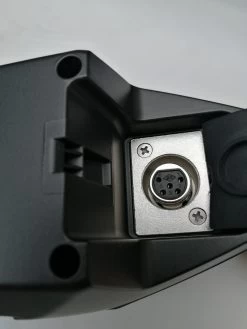 Giant EnergyPak Frame-Type 500WH Akku - 5 Pin Toprelease Mit Tasche 7 Giant EnergyPak Frame-Type 500WH Akku - 5 Pin Toprelease Mit Tasche -Bestes Fahrradteile Geschäft 700000008 5pin 1280x1280