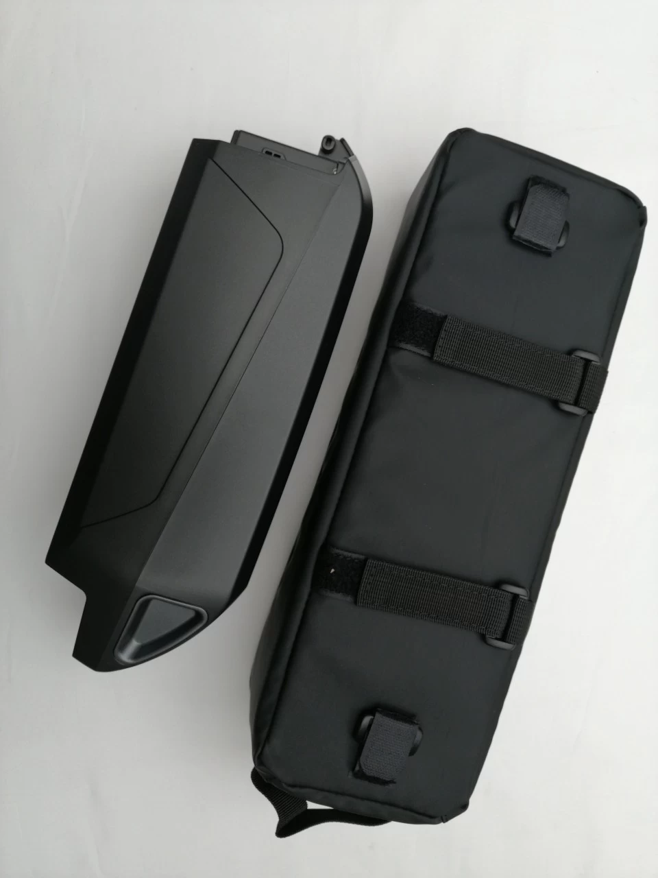 Giant EnergyPak Frame-Type 500WH Akku - 5 Pin Toprelease Mit Tasche 2 Giant EnergyPak Frame-Type 500WH Akku - 5 Pin Toprelease Mit Tasche – Bild 2