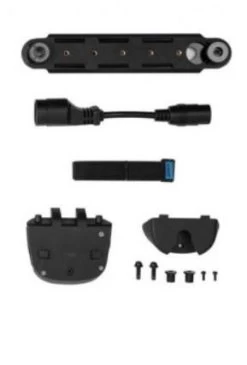 Giant Montage-Set Für EnergyPak Plus