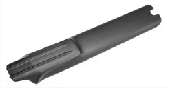 Giant Cover Typ A Für EnergyPak 800 WH MY20-MY21 Reign, Trance X, Intigrue