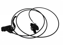 MAGURA MT5 Scheibenbremse VR Oder HR -Bestes Fahrradteile Geschäft 7 2 1 1280x1280