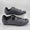 Northwave Storm Carbon 2 Anthrazite Rennradschuh