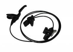 MAGURA Hydraulische Felgenbremse HS 11 3-FINGER HEBEL Einzeln -Bestes Fahrradteile Geschäft 9 1 1280x1280