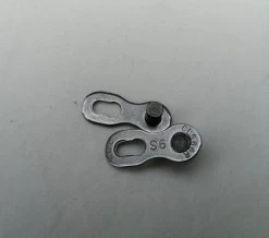 KMC Kettenverschlussglied MissingLink EPT 9Fach