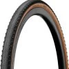 CADEX AR Gravel Tubeless Tire Reifen 700x40c 40-622