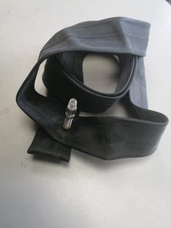 Schwalbe Fahrradschlauch DV Ventil Nr. 13 26" 40 Mm 40/62-559