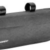 Giant H2PRO Rahmentasche